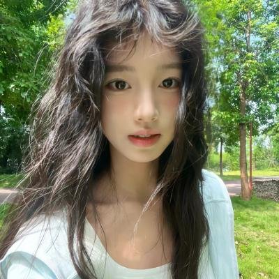 美满婚姻
