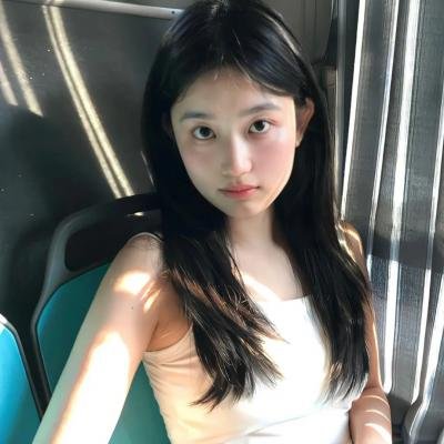 女神厨房