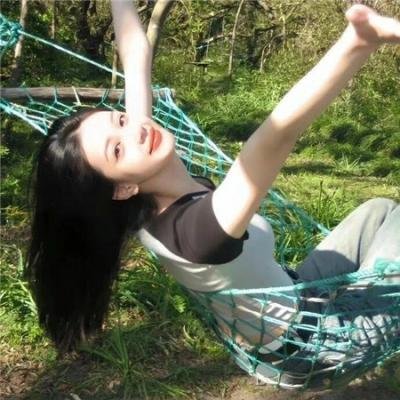 剧场版 白箱