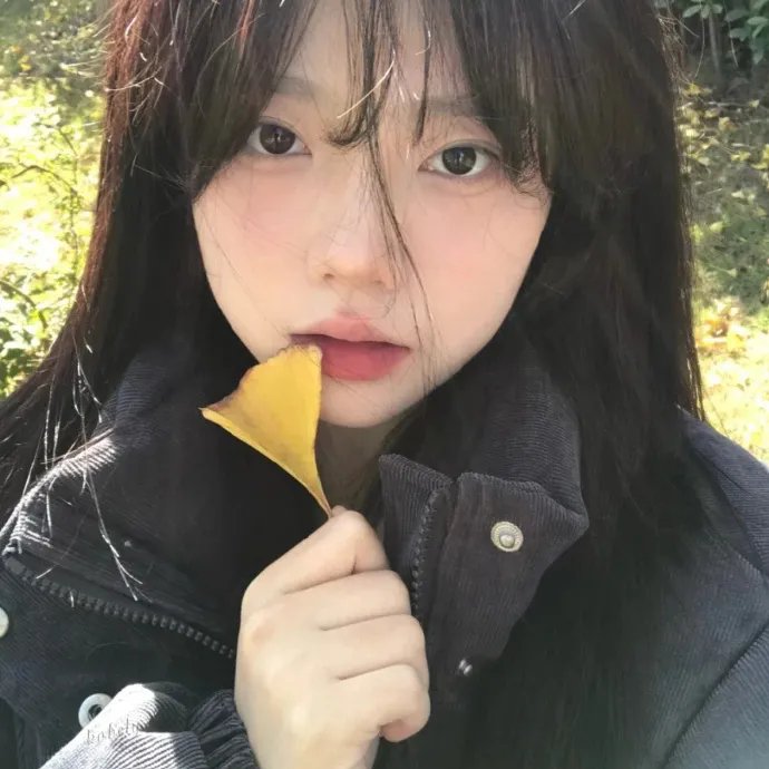 豹啸