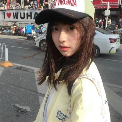南极物语