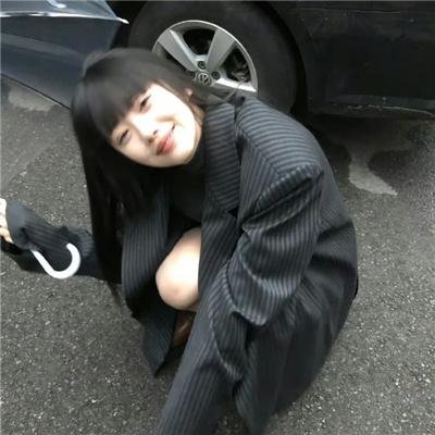 凯马克