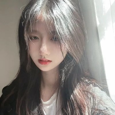 花系列:二