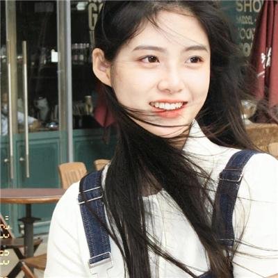 欲海女王蜂
