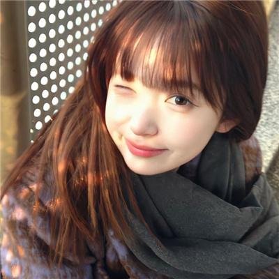 移情高手