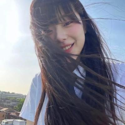 老爸老妈离婚时
