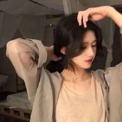 未来全明星:返校第三季