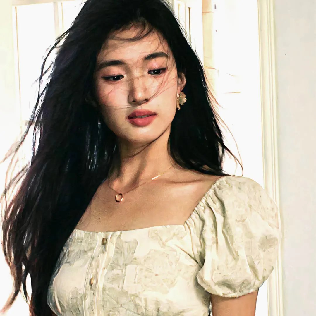 少年根特的烦恼
