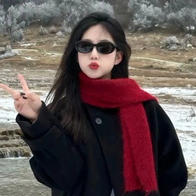 如果历史是一群喵第二季