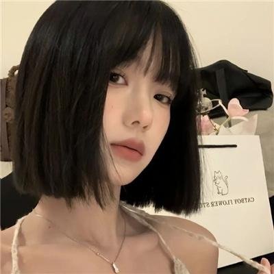特区打工妹