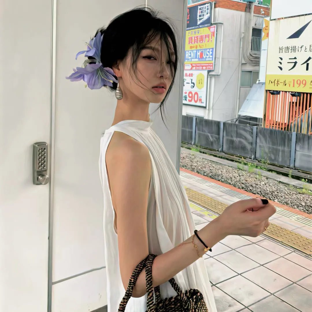 游记