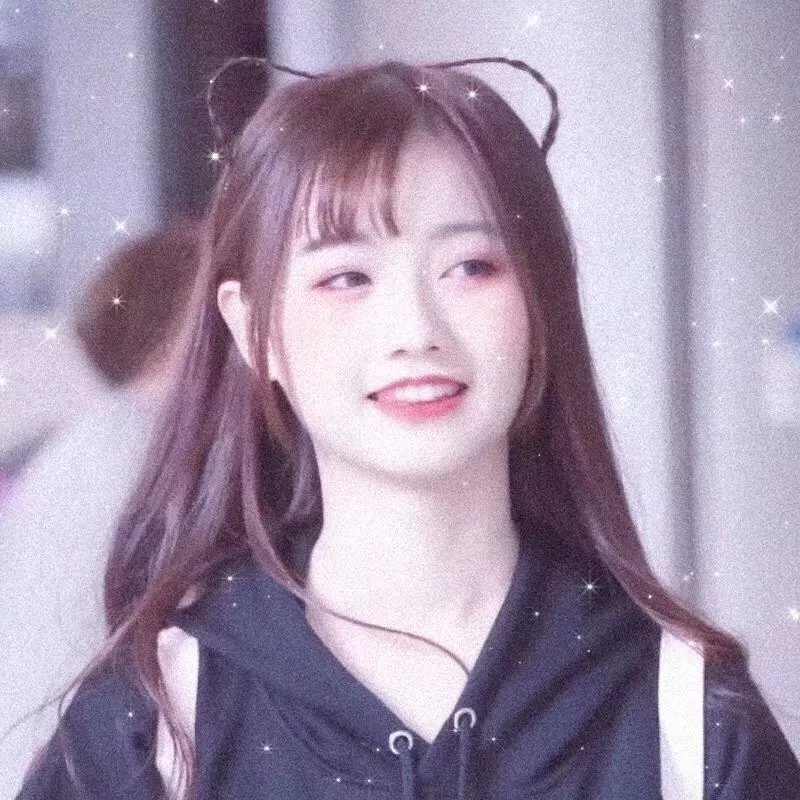 生命中的百米