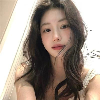 殊死追踪