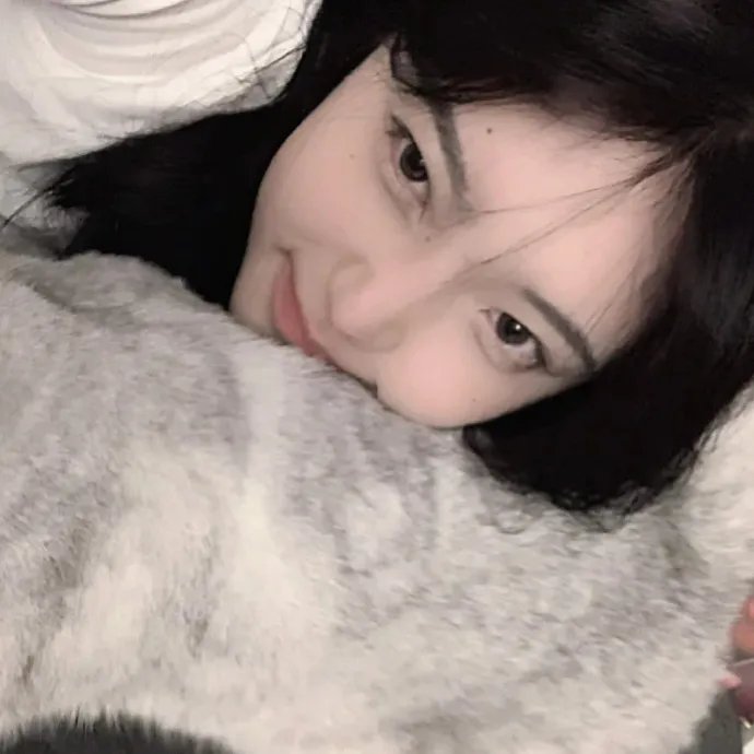 杀人者的购物中心