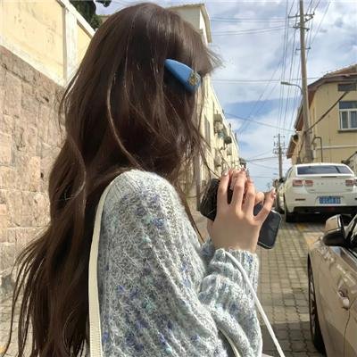 恶魔人 妖鸟死丽濡篇