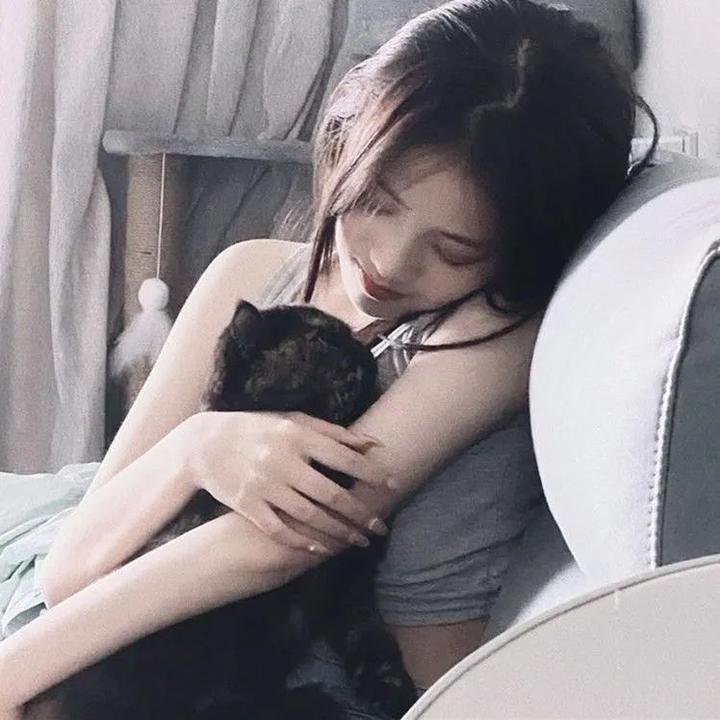 行动目标希特勒