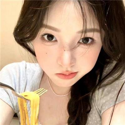 海象海象不要哭