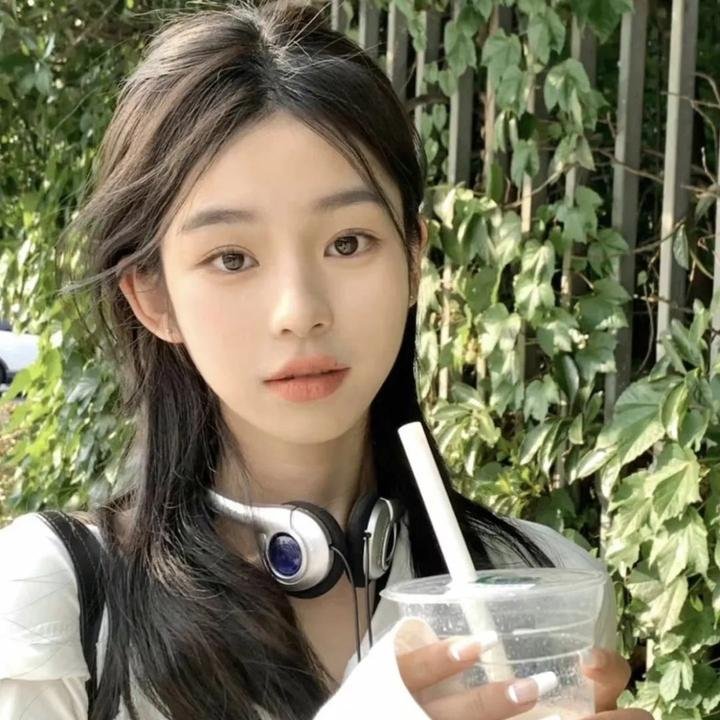 阴风阵阵