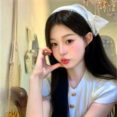 梨园情恨