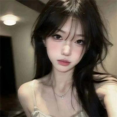 职业杀神