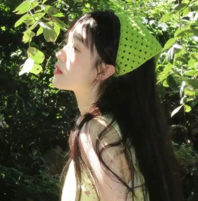 惊情悚爱