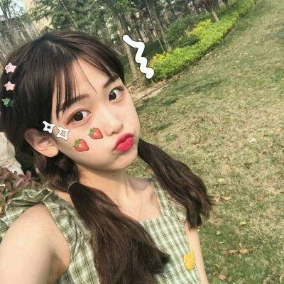 列车捎来的幸福