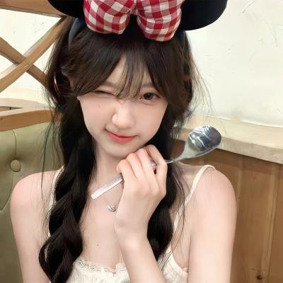 变身少女露比